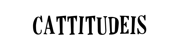 Horseshoes  Free Fonts Download