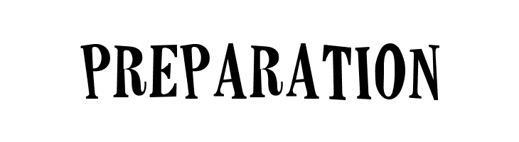 Horseshoes  Free Fonts Download