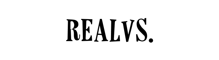 Horseshoes  Free Fonts Download