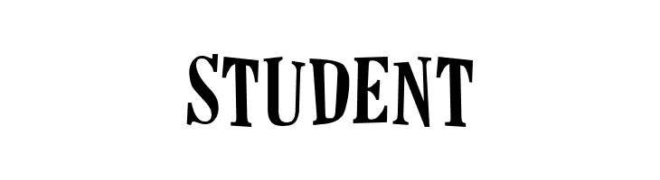 Horseshoes  Free Fonts Download