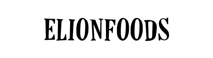 Horseshoes  Free Fonts Download