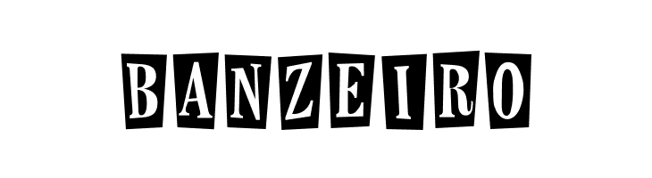 HorseshoesAndLemonade  Free Fonts Download