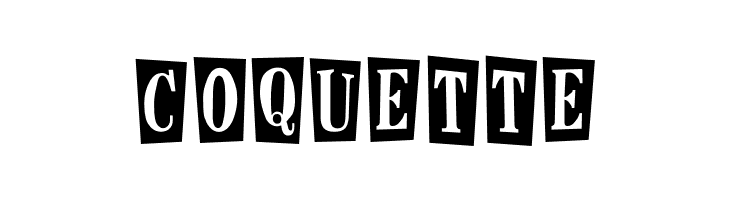 HorseshoesAndLemonade  Free Fonts Download