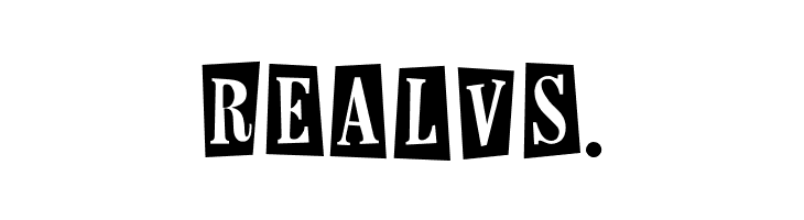 HorseshoesAndLemonade  Free Fonts Download