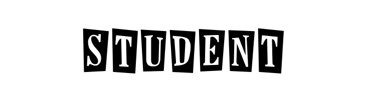 HorseshoesAndLemonade  Free Fonts Download