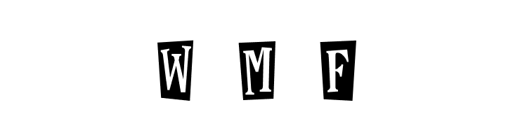 HorseshoesAndLemonade  Free Fonts Download