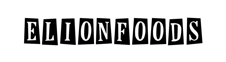 HorseshoesAndLemonade  Free Fonts Download