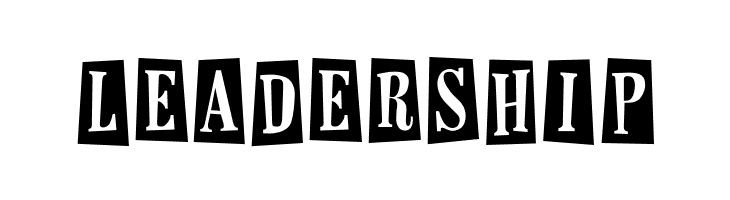 HorseshoesAndLemonade  Free Fonts Download