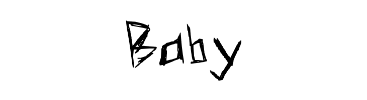 Blood Scratch  Free Fonts Download