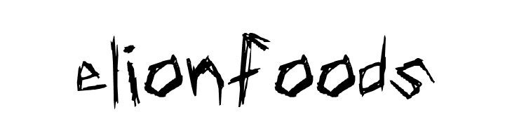Blood Scratch  Free Fonts Download