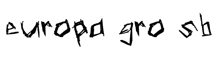 Blood Scratch  Free Fonts Download