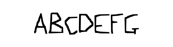 Slightly Techno  Free Fonts Download