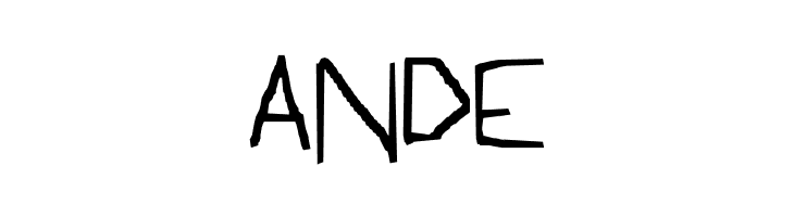 Slightly Techno  Free Fonts Download