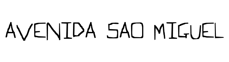 Slightly Techno  Free Fonts Download