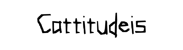 Slightly Techno  Free Fonts Download