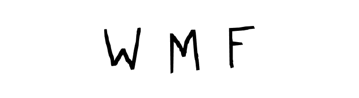 Slightly Techno  Free Fonts Download