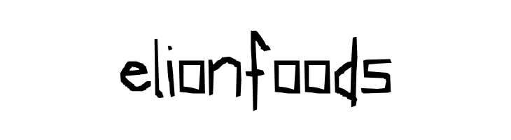 Slightly Techno  Free Fonts Download