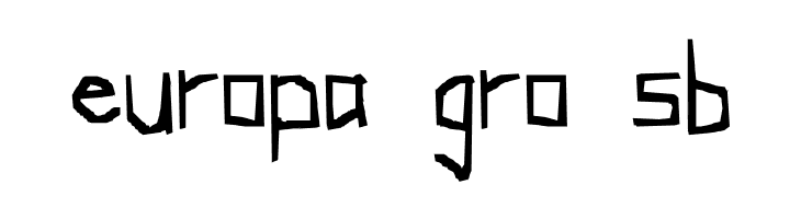 Slightly Techno  Free Fonts Download