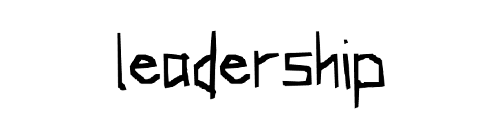 Slightly Techno  Free Fonts Download