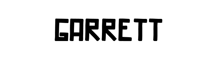 GrossaGrossa DB  Free Fonts Download