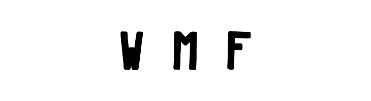 GrossaGrossa DB  Free Fonts Download