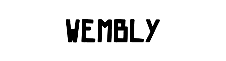 GrossaGrossa DB  Free Fonts Download