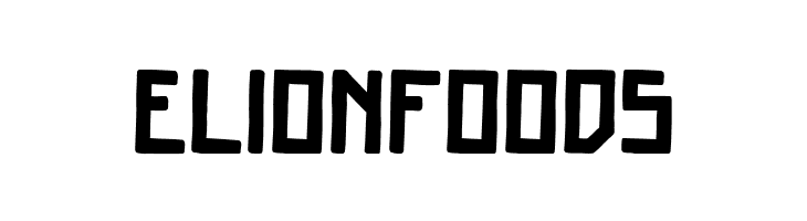 GrossaGrossa DB  Free Fonts Download