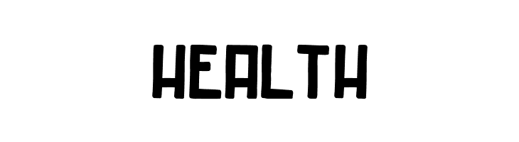 GrossaGrossa DB  Free Fonts Download