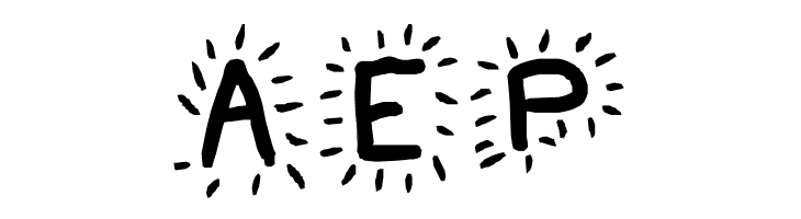 Light it up like its dynamite  Free Fonts Download