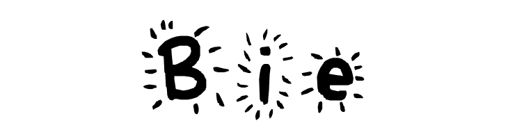 Light it up like its dynamite  Free Fonts Download