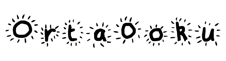 Light it up like its dynamite  Free Fonts Download