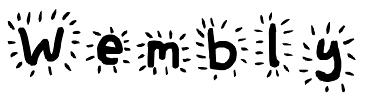 Light it up like its dynamite  Free Fonts Download