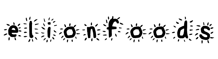 Light it up like its dynamite  Free Fonts Download