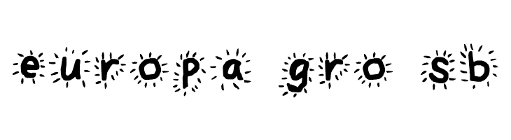 Light it up like its dynamite  Free Fonts Download