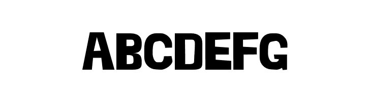 ParisJeTAime  Free Fonts Download