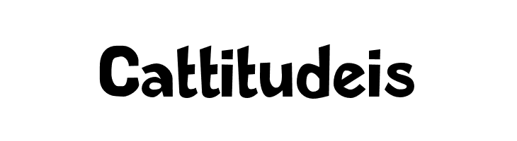 ParisJeTAime  Free Fonts Download