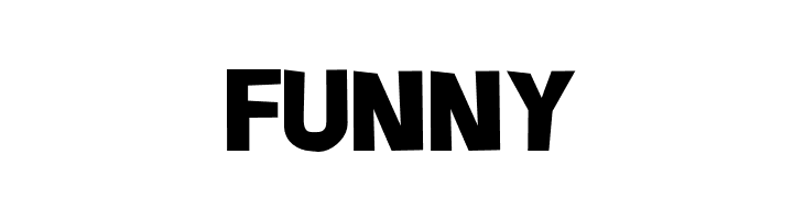 ParisJeTAime  Free Fonts Download