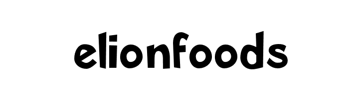 ParisJeTAime  Free Fonts Download