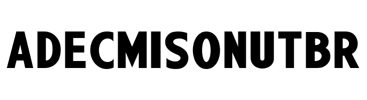 Wagner Zip-Change  Free Fonts Download