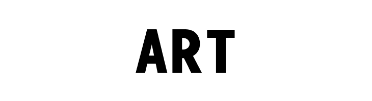 Wagner Zip-Change  Free Fonts Download