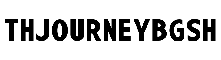 Wagner Zip-Change  Free Fonts Download