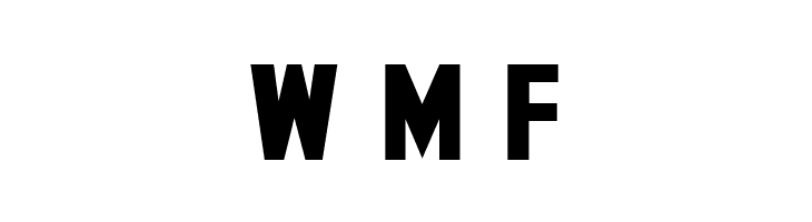 Wagner Zip-Change  Free Fonts Download
