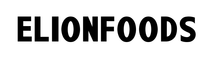 Wagner Zip-Change  Free Fonts Download