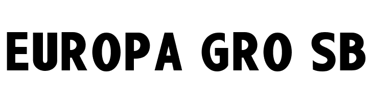 Wagner Zip-Change  Free Fonts Download