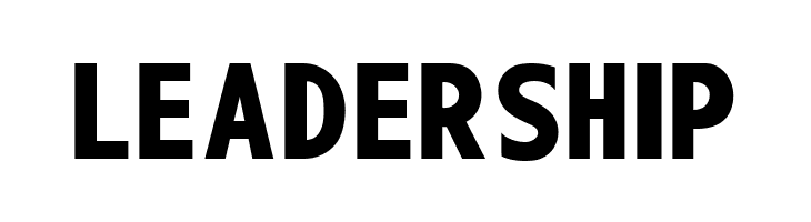 Wagner Zip-Change  Free Fonts Download