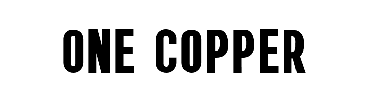 Wagner Zip-Change Condensed  Free Fonts Download