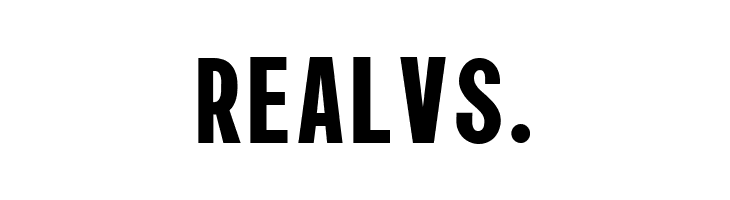 Wagner Zip-Change Condensed  Free Fonts Download