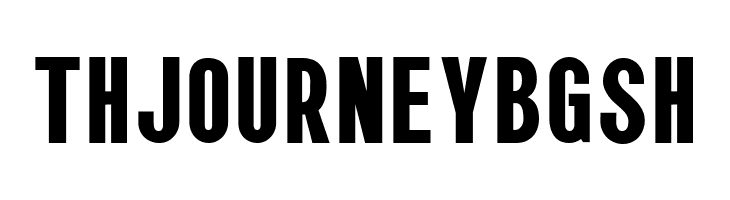 Wagner Zip-Change Condensed  Free Fonts Download