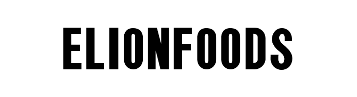 Wagner Zip-Change Condensed  Free Fonts Download