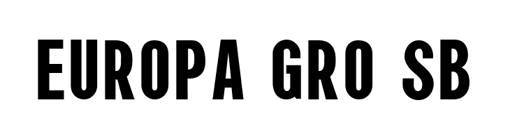Wagner Zip-Change Condensed  Free Fonts Download